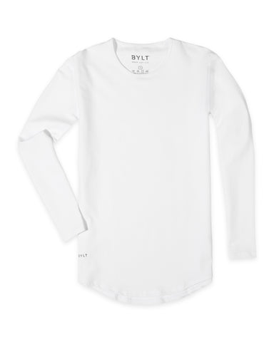 REBUY - CTL for Men's Elements Jackets & Outerwear [hidden]