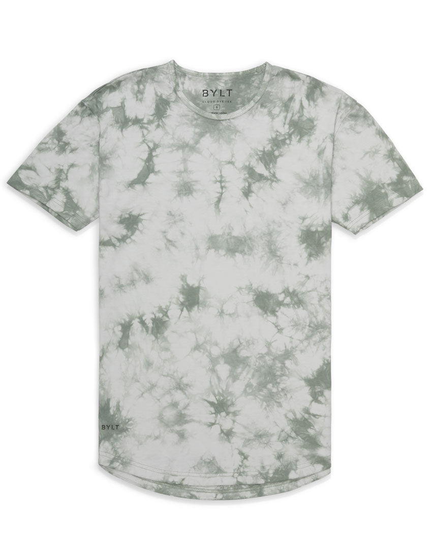 White-Sage-Cloud