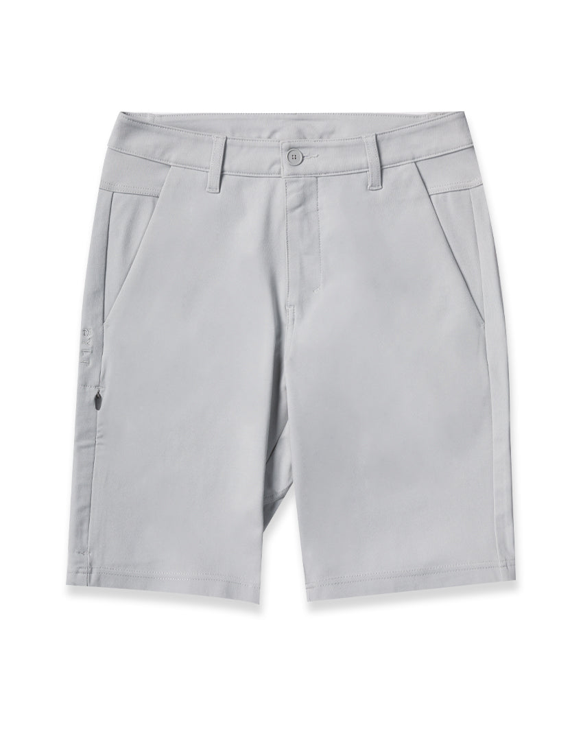 Everyday Short (Size 31)