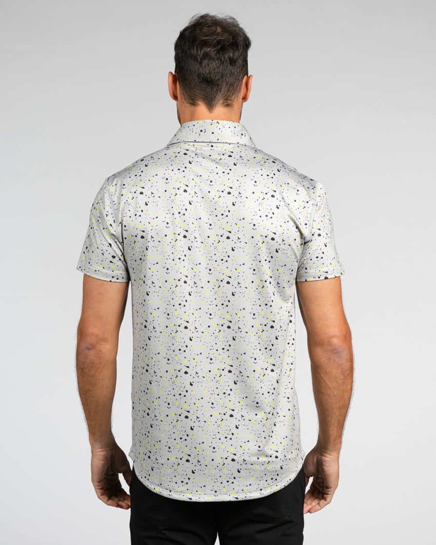 Storm-Energy-Speckle