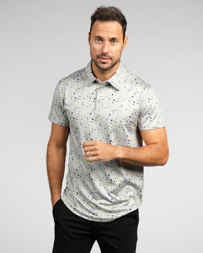 Storm-Energy-Speckle