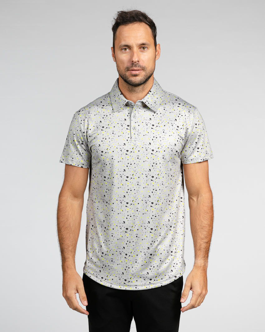 Storm-Energy-Speckle