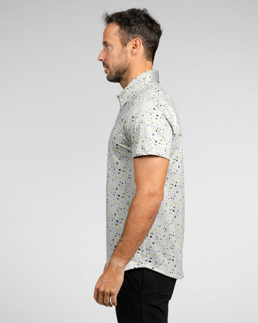 Storm-Energy-Speckle