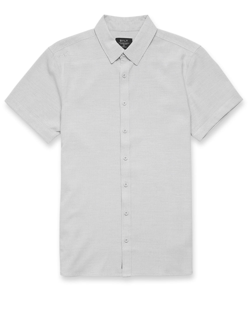 Light-Grey