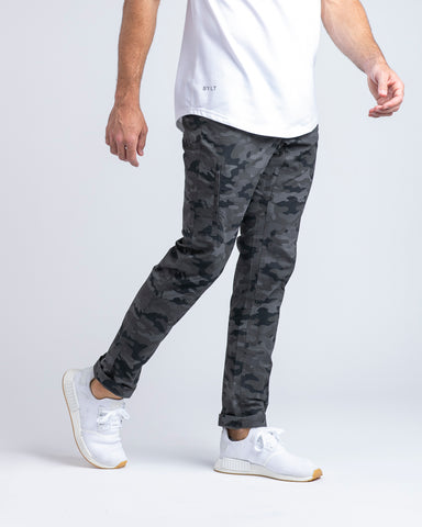 Men's Last Call Bottoms [hidden]