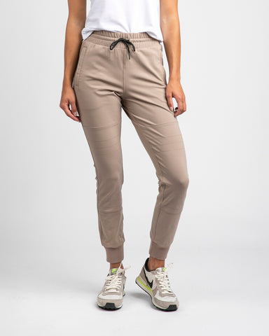 REBUY - CTL for Women's Active Jackets & Outerwear [hidden]