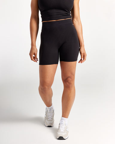 Krista's Women's Picks