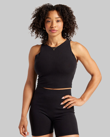 Women's Active Tops