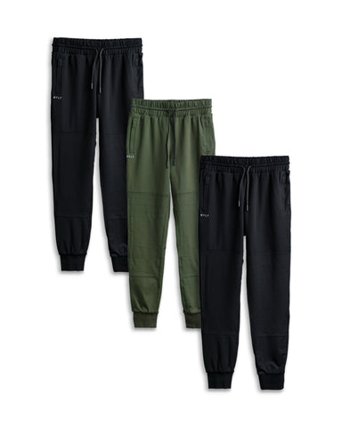 Women's Bottoms Bundles