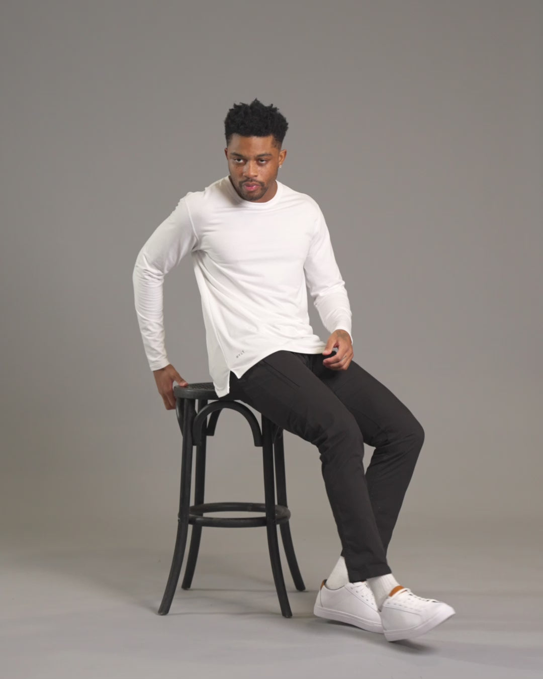product-video