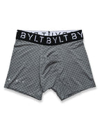 Gunmetal-Black