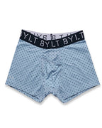 Sky Blue/Navy