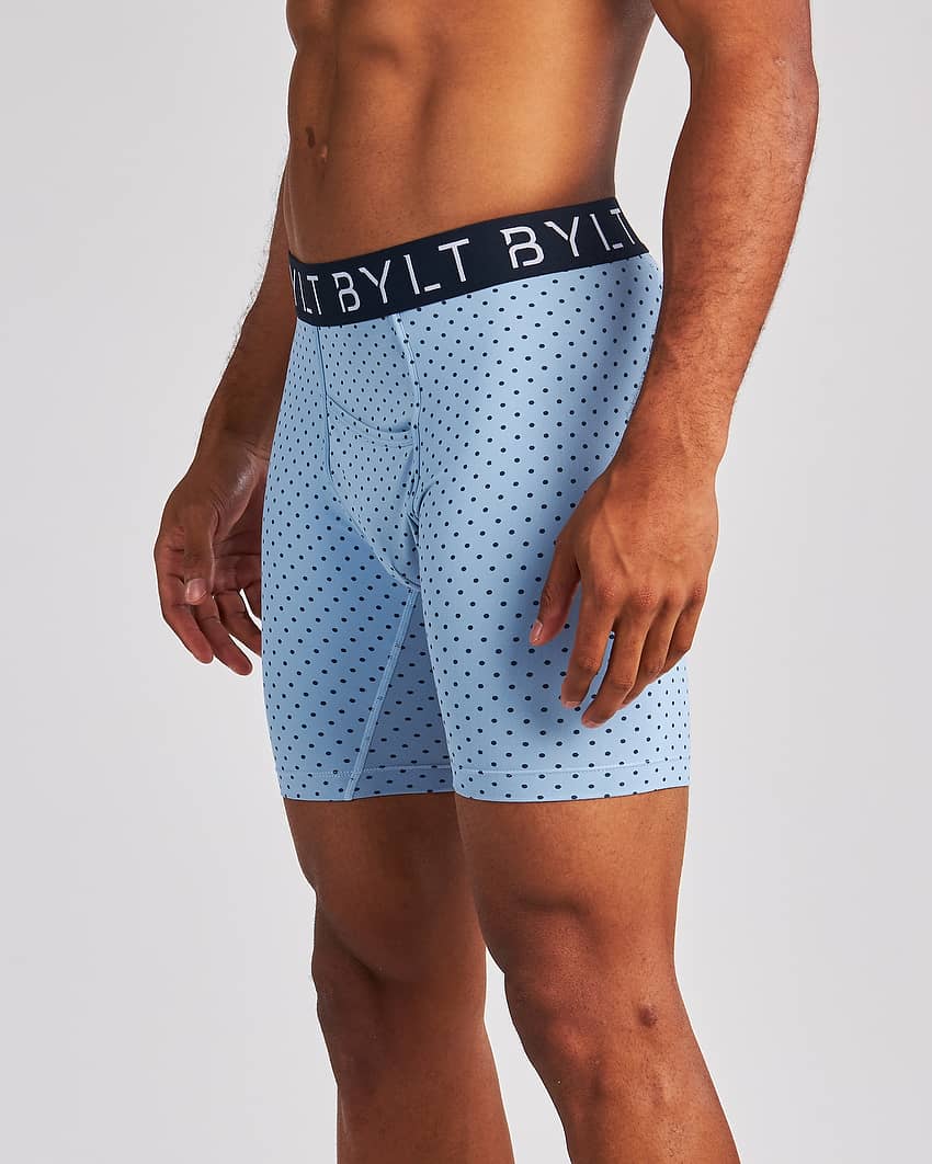 Sky-Blue-Navy