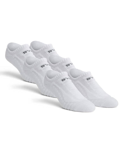 3-Item Bundles - Footwear & Accessories