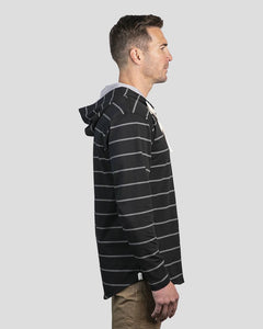 Black/Grey