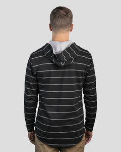 Black/Grey